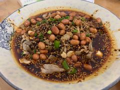 -老字号怡玺·藿香雅鱼(20年雅安店)