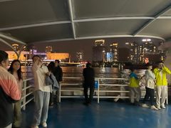 -丹东路渡口(轮渡站)