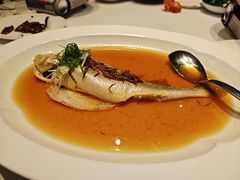 -满满海佛跳墙(千禧店)
