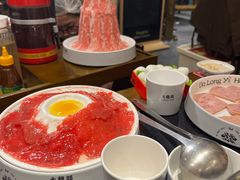 -大龙燚火锅(春熙店)