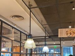 -新旺茶餐厅(嘉里城店)