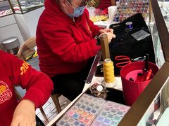 -结绳记(国瑞店)