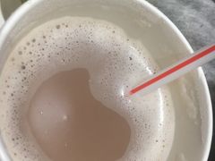 -梦东方未来世界航天主题乐园