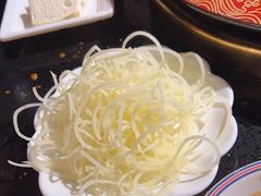 -三江两海老火锅(北京首店)