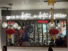 -BOTTEGA意库(中骏世界城店)