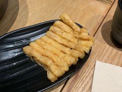 -云味馆过桥米线(皇庭广场店)