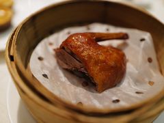 -御宝轩(益丰·外滩源店)