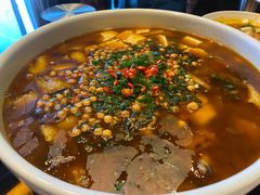 -富乐山酒店(西黄城根北街店)