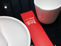 -皇城根·烤鸭·鱼头·家常菜(欧亚大观乐活城店)