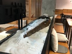 -VESH COFFEE(定西路店)