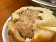 -三两春(崂山路店)
