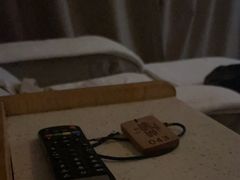 -璞禅足道(观音桥旗舰店)