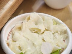 -嬷孙家潮汕牛肉火锅(北京路天河城店)