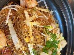 -北京老铺烤鸭(高新店)