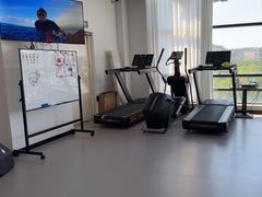 -超减·私教减肥馆(世博店)