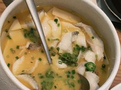 -榕意·川味之美(深业上城店)