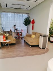 -联合丽格·张菡丽格医疗美容