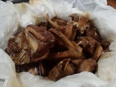 -侠成水上农庄(工业大道店)