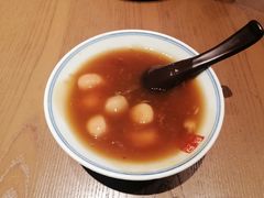-香园茶社·金陵小灶(老门东店)