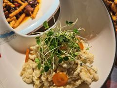 -众记老派川菜(红牌楼店)