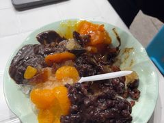 -美肴冰品·汉堡·牛腩饭(总店)
