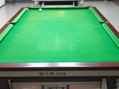 -大玩家(拱墅万达店)