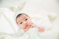 -月来悦好国际月子会所