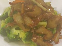 -佛有缘·32年老字号(广州首店)