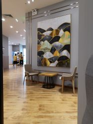 -尤尼可国际影像(万源分店)