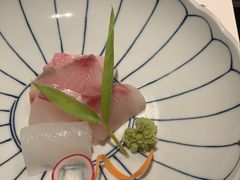 -元熹会席料理