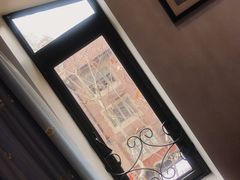 -红房子西菜馆(淮海中路店)