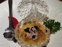 -味见·荣家(亚泰大街店)