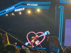 -上海国际音乐村