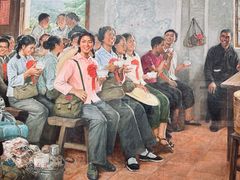 -中华艺术宫(上海美术馆)