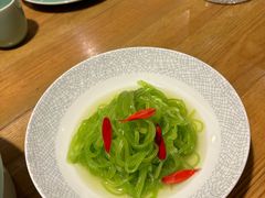 -泰钰丰烤鸭(永安道店)