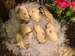 -吉源大排档·鱼生·海鲜(烧烤彩印厂店)