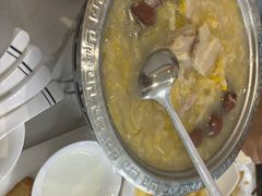 -路家小馆(富力又一城店)