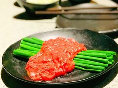 -园里火锅(仁和新城店)