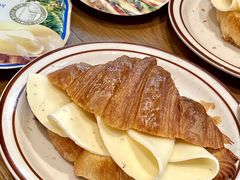 -得粒烘焙坊Daily Bakery House(东海花园店)