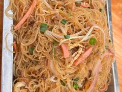 -新湖烧鸡(光明店)