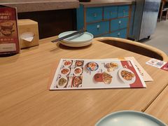 -宏状元现熬粥·京味菜(三里河店)