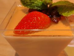 -秦和居(大唐时代店)