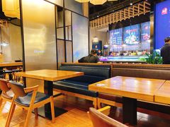 -川锅哎哟·麻辣香锅(国大城市广场店)