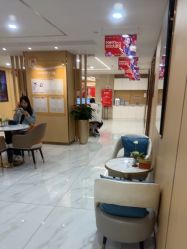 -南京康美美容医院·旗舰店