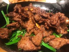 -小碗大胃(福久源新天地店)