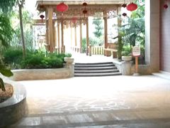 -福州贵安·温泉世界