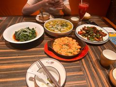 -江太极江浙菜(马桥万达广场店)