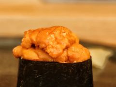 -银座岩