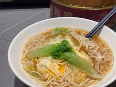 -巡耕记·湖南土菜(长湖店)