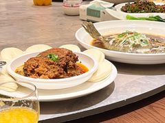 -国人川菜(李家村建东街店)